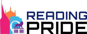 Reading Pride 2017 @ Kings Meadow