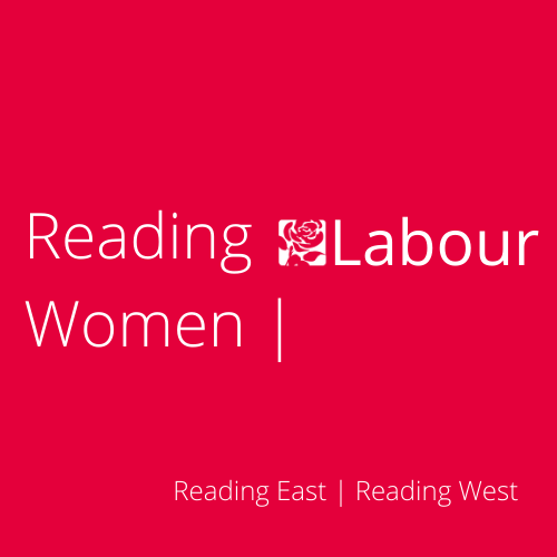 Reading Labour Women