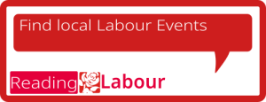 Find local Events