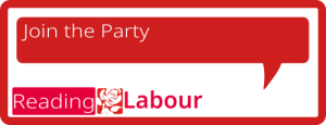 Join The Party