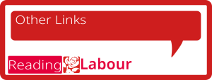 Other Links